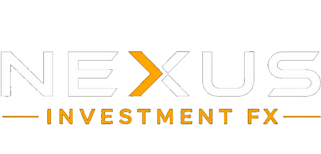 Nexus Investment FX