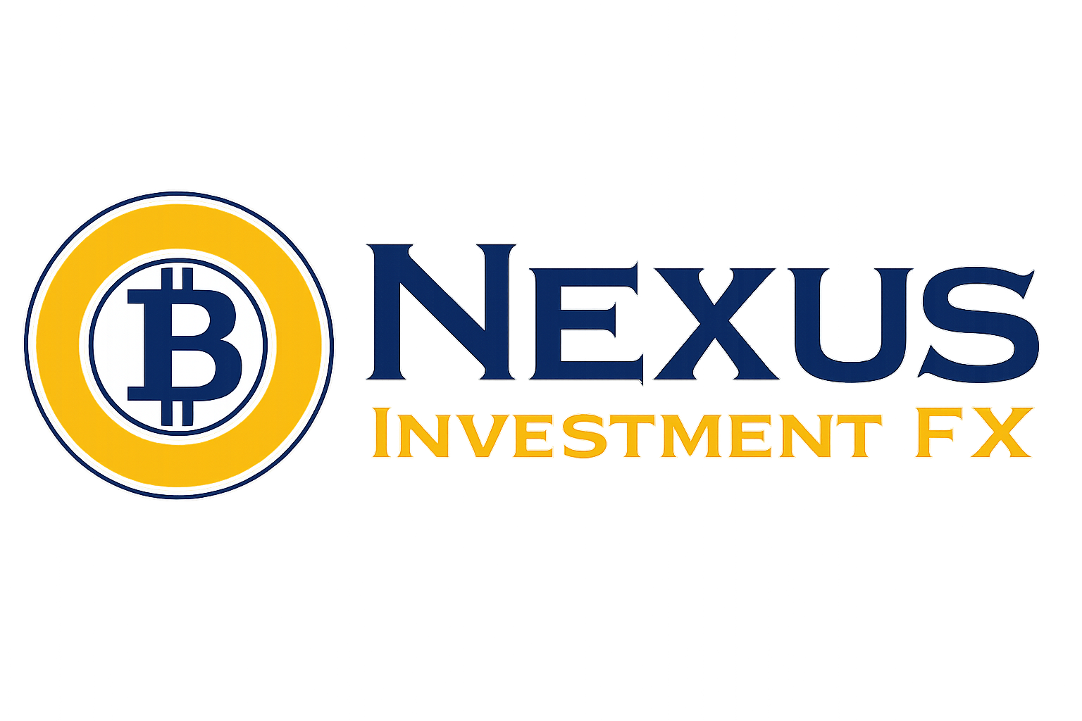 Nexus Investment FX